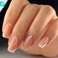 کاشت ناخن|خدمات آرایشگری و زیبایی|مشهد, شهید قربانی|دیوار