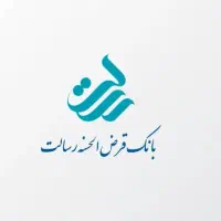 خرید و فروش امتیاز وام