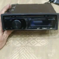 ظبط خودرو پایونر 7150|قطعات یدکی و لوازم جانبی|ری, شهادت|دیوار