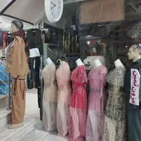 کرایه لباس|لباس|کرمانشاه, |دیوار