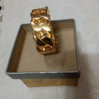 وسایل شخصی. زیورآلات