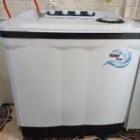 کهنه شور۲۱کیلویی پاکشوما