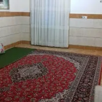 اجاره روزانه/هفتگی/ماهانه آپارتمان ۶۰ متری|اجارهٔ کوتاه‌مدت آپارتمان و سوئیت|جیرفت, |دیوار