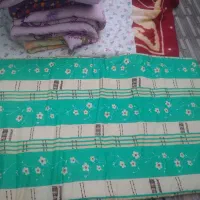 رختخواب لحاف دست دوز وتشک پتو|رختخواب، بالش، پتو|قزوین, |دیوار