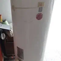 ابگرمگن مشهد کولر گازی