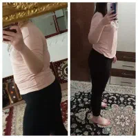 چربی سوزی گیاهی بدون عوارض و بازگشت|خوردنی و آشامیدنی|شاهین‌شهر, فردوسی|دیوار