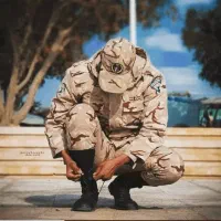 نیازمند ضامن فیش حقوقی برای ادامه خدمت سربازی