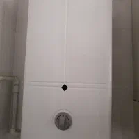 خدمات فنی و تعمیرات لوازم خانگی