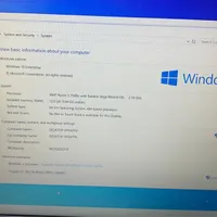 لپ تاپ A315 acer ryzen 5|رایانه همراه|کرمانشاه, |دیوار