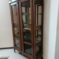 میز|میز تلویزیون|شاندیز, |دیوار