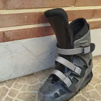 با بهترین کیفیت در خدمت شما هستیم|دوچرخه، اسکیت، اسکوتر|آران و بیدگل, |دیوار