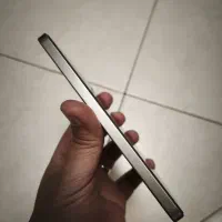 Xiaomi 14T Titan Gray 256gb 12gb Ram|موبایل|تهران, تهران‌ویلا|دیوار
