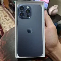 آیفون طرح معاوضه با شیامی یا ویپ|موبایل|رشت, سلیمانداراب|دیوار