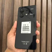 Note 13