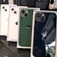 ۱۳ نرمال چشم نواز با شرایط حیرت آور|موبایل|مشهد, احمدآباد|دیوار