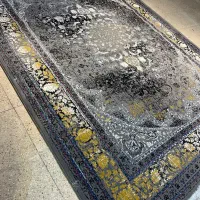 ثروت دودی|فرش|اراک, |دیوار
