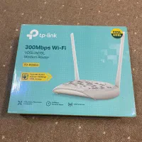 مودم tp-link
