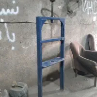 دستگاه پرس بلبرینگ و بوستر ارزانتر از ارزان