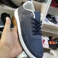 کفش zara در شش رنگ|کیف، کفش، کمربند|رفسنجان, |دیوار