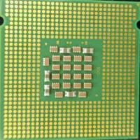 cpu اینتل|قطعات و لوازم جانبی رایانه|قم, پردیسان|دیوار