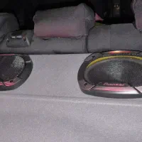 کوییک gxr 404|خودرو سواری و وانت|ارومیه, |دیوار