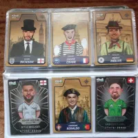 کیمدی|کلکسیون و سرگرمی|هندیجان, |دیوار