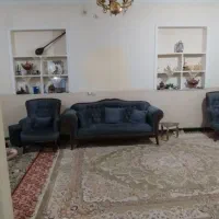 خانه فروشی پاسداران سی و چهار