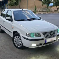 سمندEF7