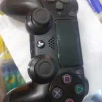ps4 اسلیم ۱ ترا دو دسته
