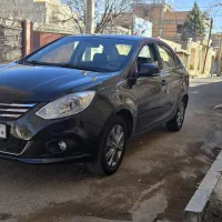 جک j4 مدل ۱۴۰۳ مشکی|خودرو سواری و وانت|نظرآباد, صالح آباد|دیوار