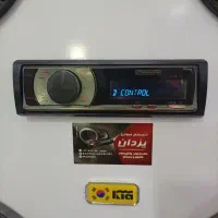 فروش پخش وباند پایونر