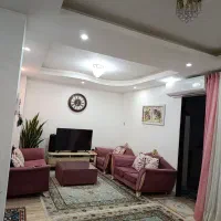 آپارتمان-71شخصی-ساز-شهرک-فرهنگیان