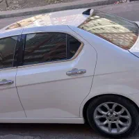 دنا پلاس اتومات ۱۴۰۲