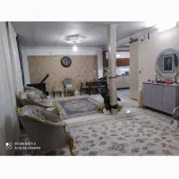 آپارتمان به قیمت کارشناسی املاک|فروش آپارتمان|مشهد, محمدآباد|دیوار