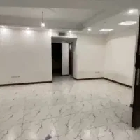 ۳۷متری دارای ۲ انباری خوش نقشه بهترین لوکیشن