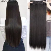 مو مصنوعی ۹۰سانت