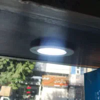 برقکاری حرفه ایی|خدمات پیشه و مهارت|نهاوند, |دیوار