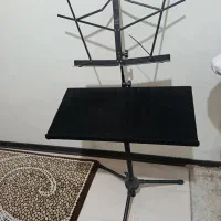 میز سنتور