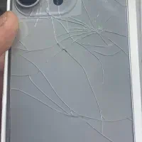 بدنه فیس لیفتxs