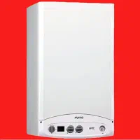 پکیج آبگرمکن اجاق گاز بخاری و غیره