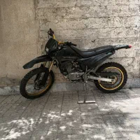 موتور روان مدل ۸۹
