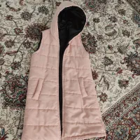 کاپشن|لباس|کرمانشاه, |دیوار