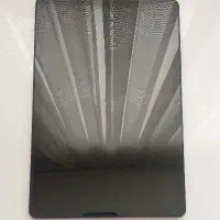 تبلت سامسونگ|تبلت|ارومیه, |دیوار