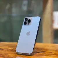 Iphone13promax آیفون ۱۳ پرومکس