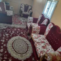 کانکس ۱۶متری|مصالح و تجهیزات ساختمان|فشاپویه, |دیوار