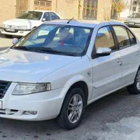 سورن درجه یک یک