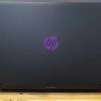 لپتاپ گیمینگ|رایانه همراه|اشنویه, |دیوار