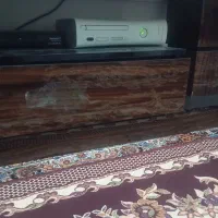 xbox اکس باکس360 جیتگ شده|کنسول، بازی ویدئویی و آنلاین|ارومیه, |دیوار
