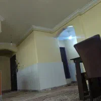 اجاره خانه در اقبالیه