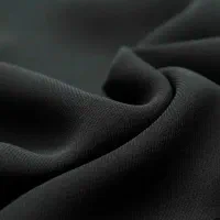 کنزو مشکی با تخفیف بلک